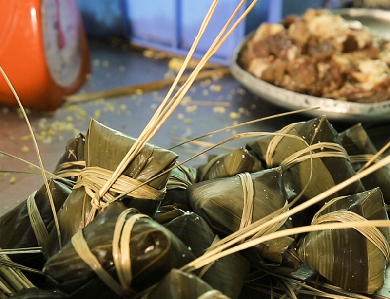 生產(chǎn)車(chē)間